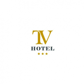 Hotel TV Rimini